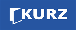 SIA Kurz Logo